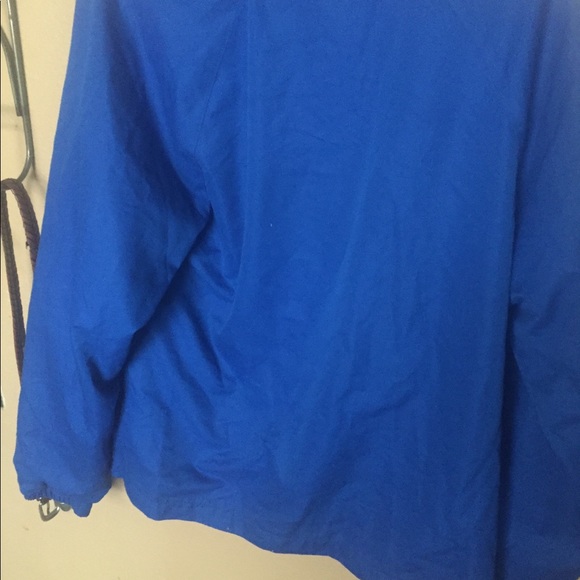 Danskin now jacket - Picture 3 of 3